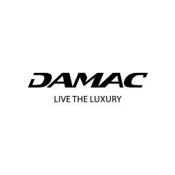 Damac Property investment Dubai