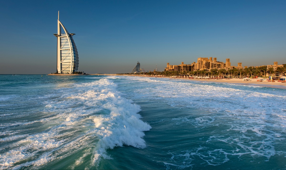 Burj-Al-Arab-Dubai