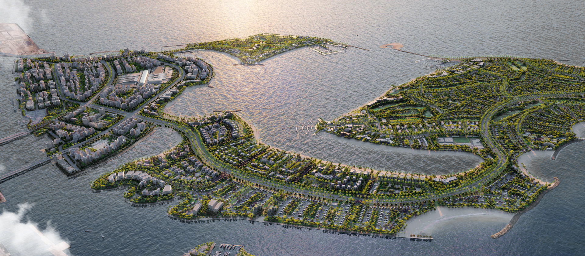 Bay Grove Dubai By Nakheel_main_101 (10)