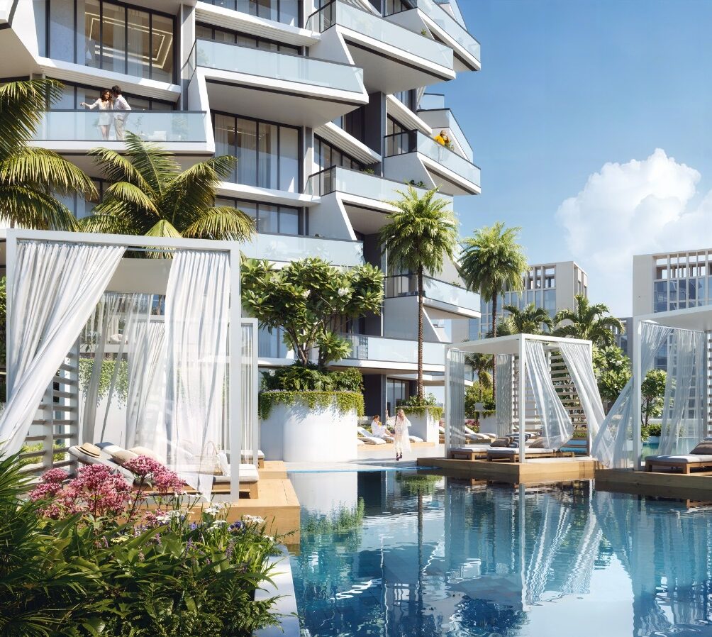 Binghatti Grove Dubai (3)