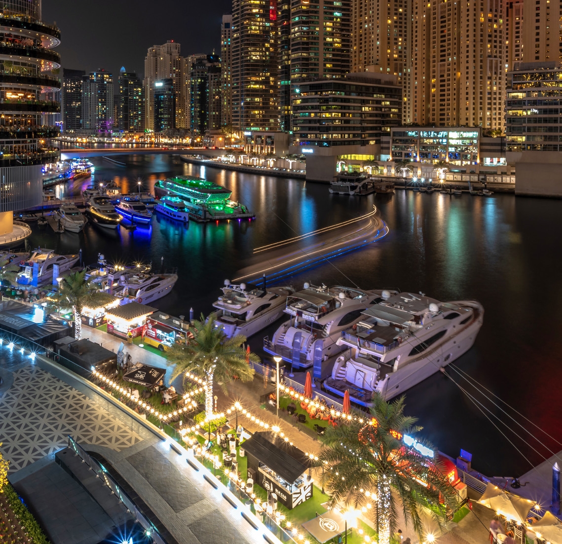 Dubai-Marina-Cove-by-EMAAR (1)