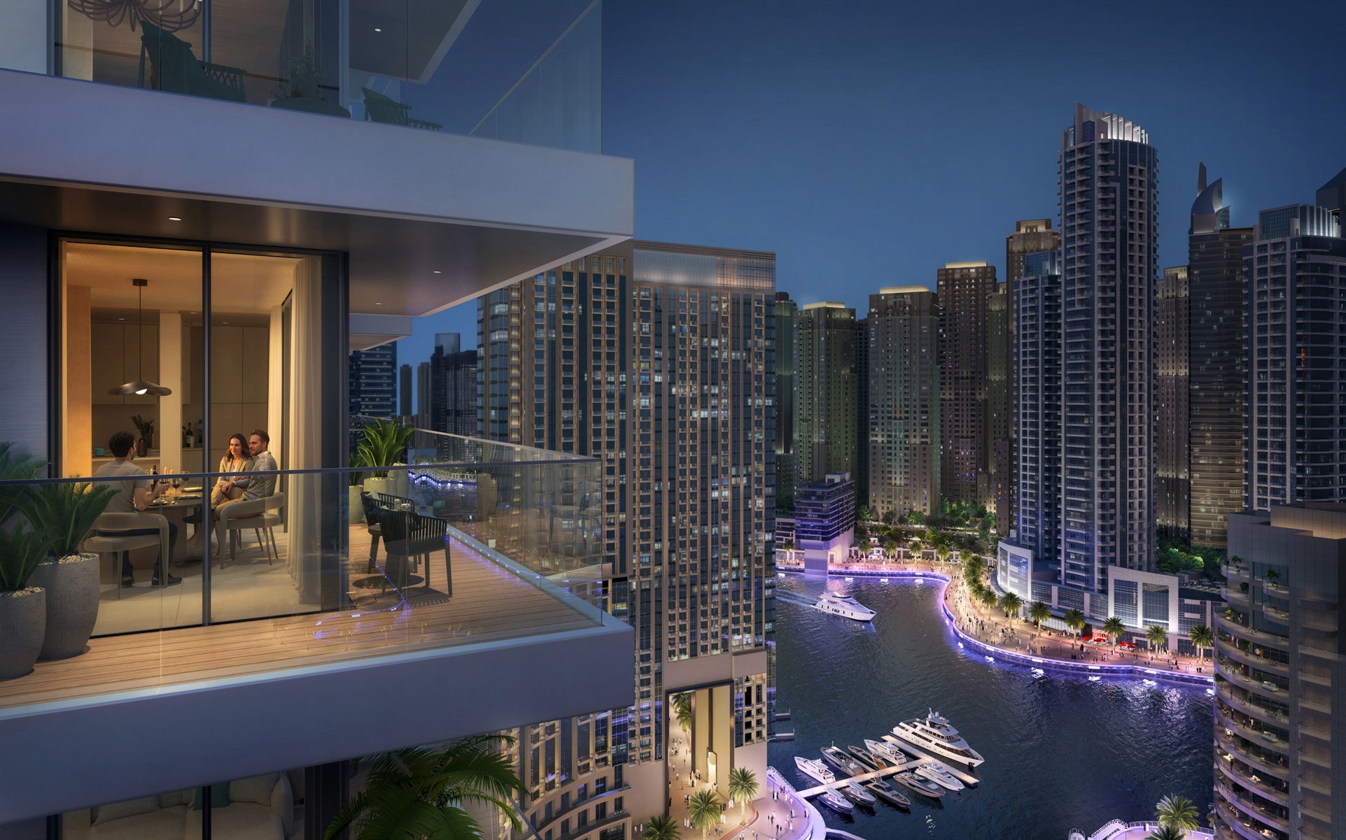 Dubai-Marina-Cove-by-EMAAR (2)