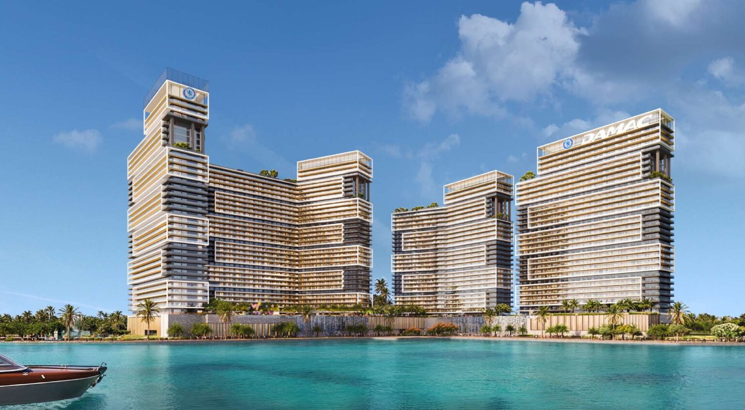 Chelsea-Residences-Dubai-ingatlanok