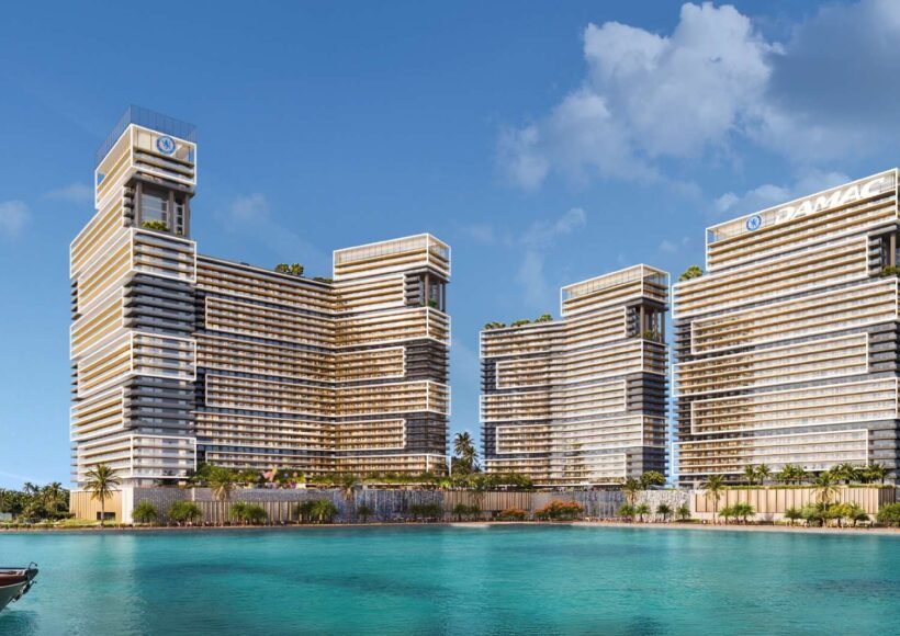 Chelsea-Residences-Dubai-ingatlanok