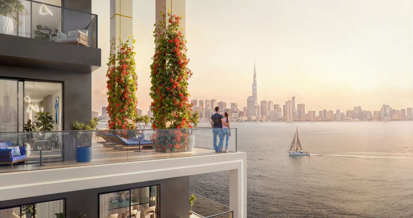 Chelsea-Residences-Dubai-ingatlanok