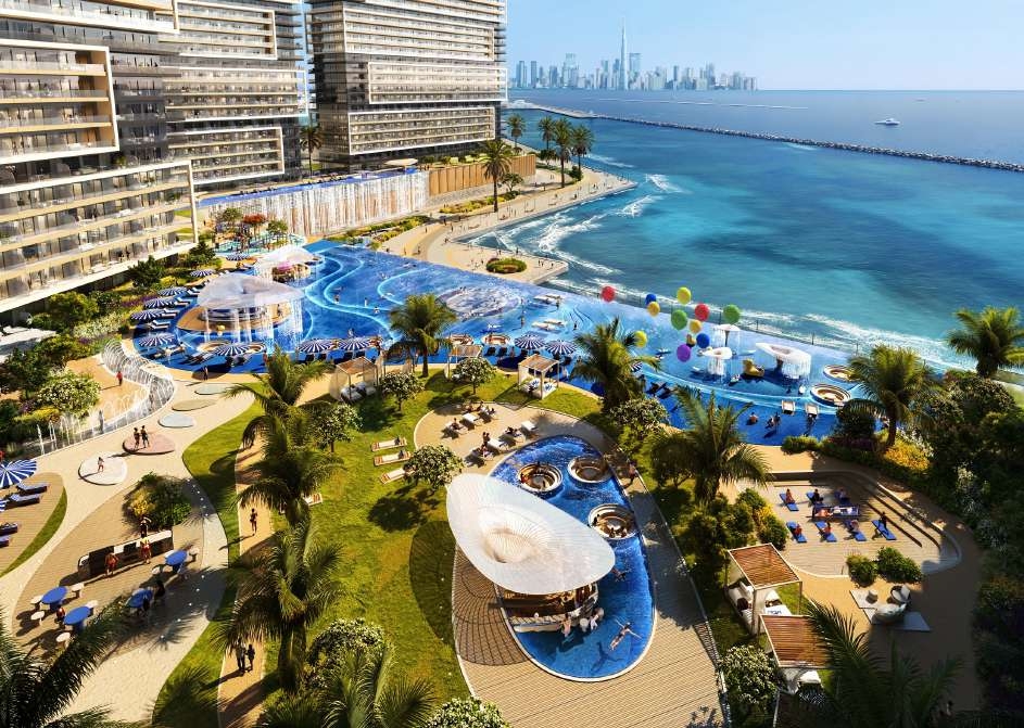 Chelsea-Residences-Dubai-ingatlanok