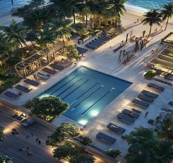 Chelsea-Residences-Dubai-ingatlanok (29)