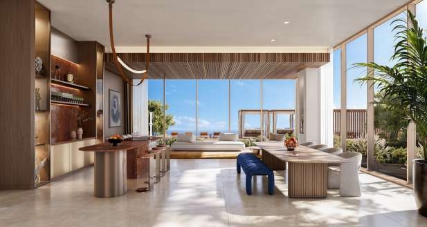 Chelsea-Residences-Dubai-ingatlanok