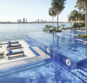 Chelsea-Residences-Dubai-ingatlanok