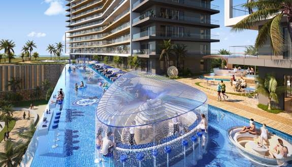 Chelsea-Residences-Dubai-ingatlanok