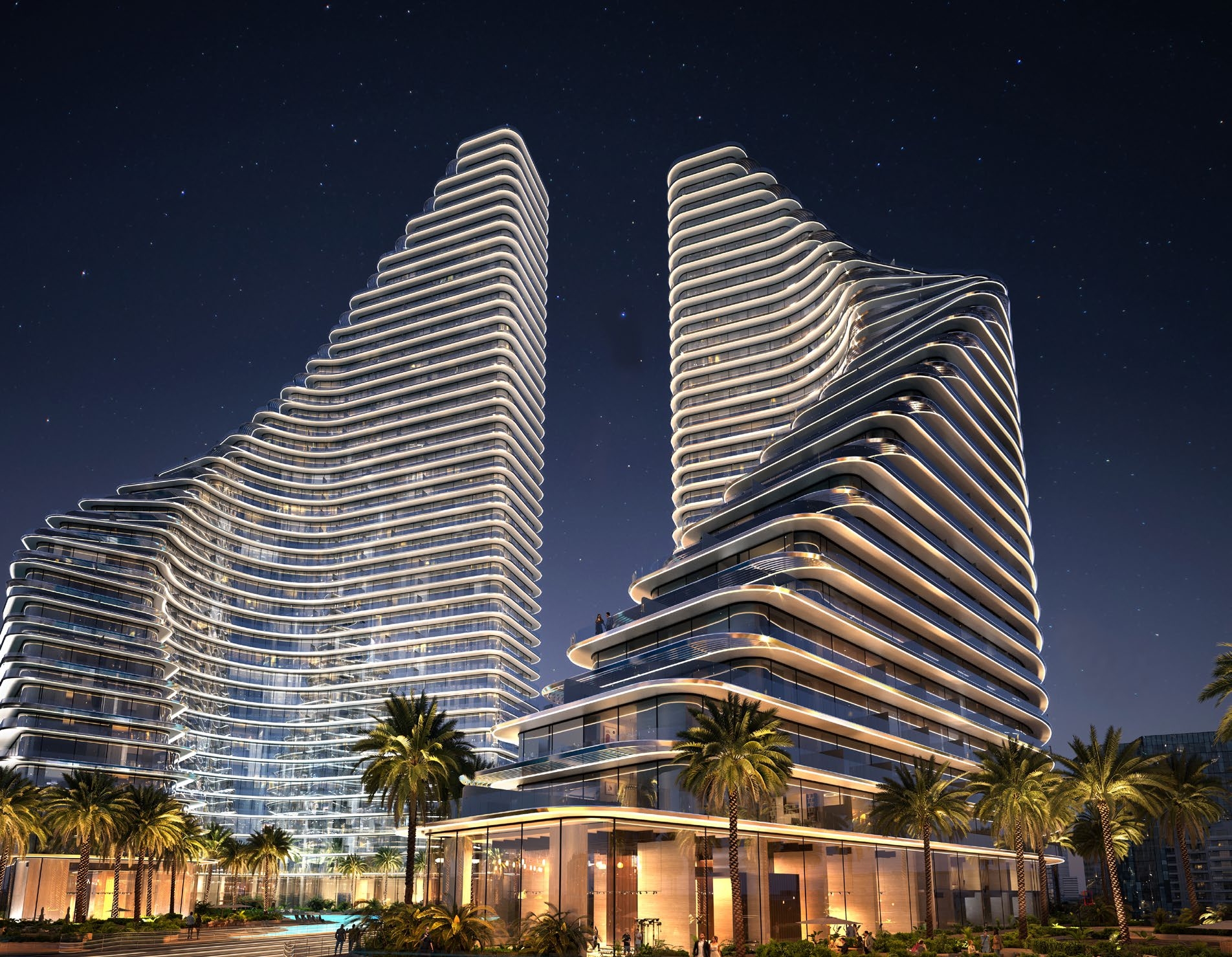 Binghatti-Flare-Dubai-ingatlanok