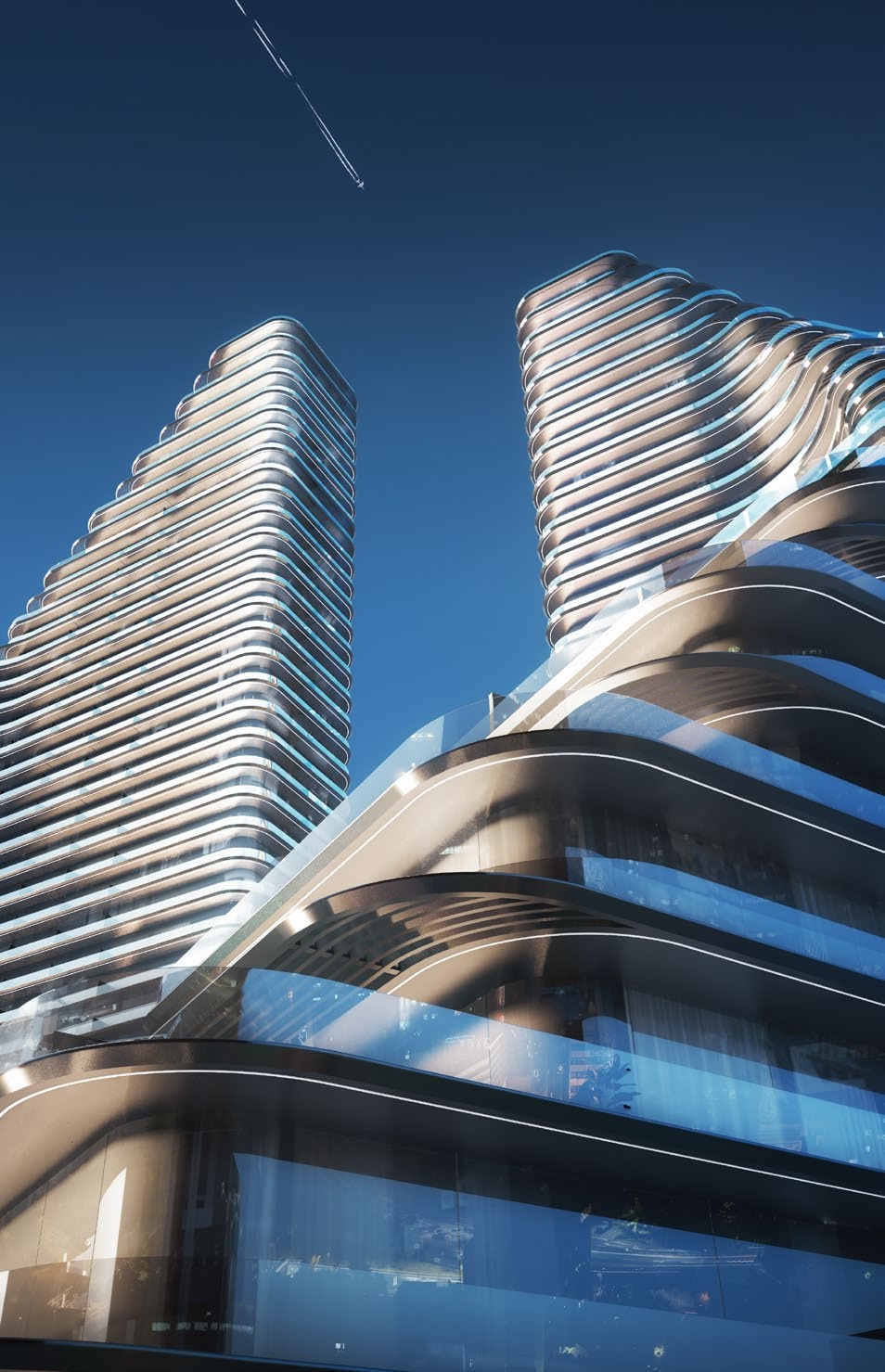 Binghatti-Flare-Dubai-ingatlanok