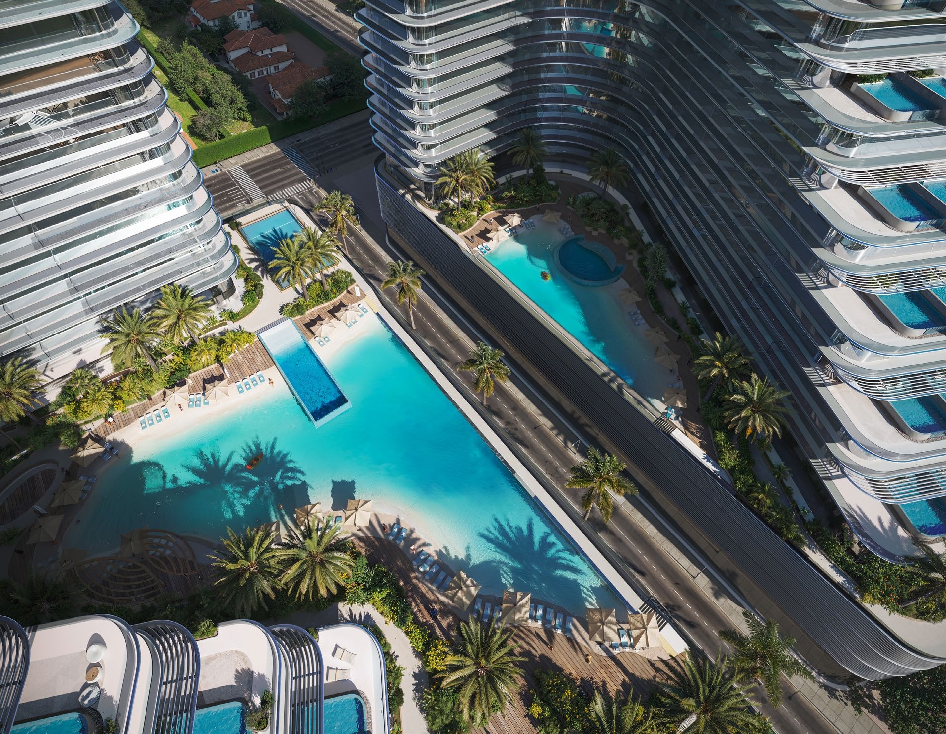 Binghatti-Flare-Dubai-ingatlanok