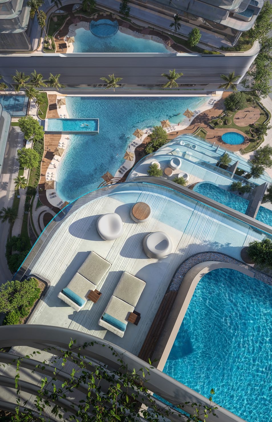 Binghatti-Flare-Dubai-ingatlanok