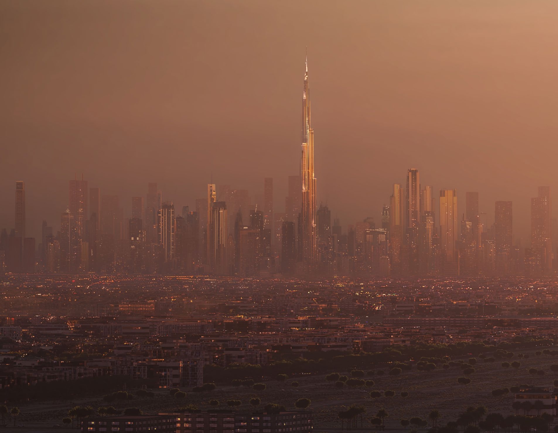 Binghatti-Flare-Dubai-ingatlanok