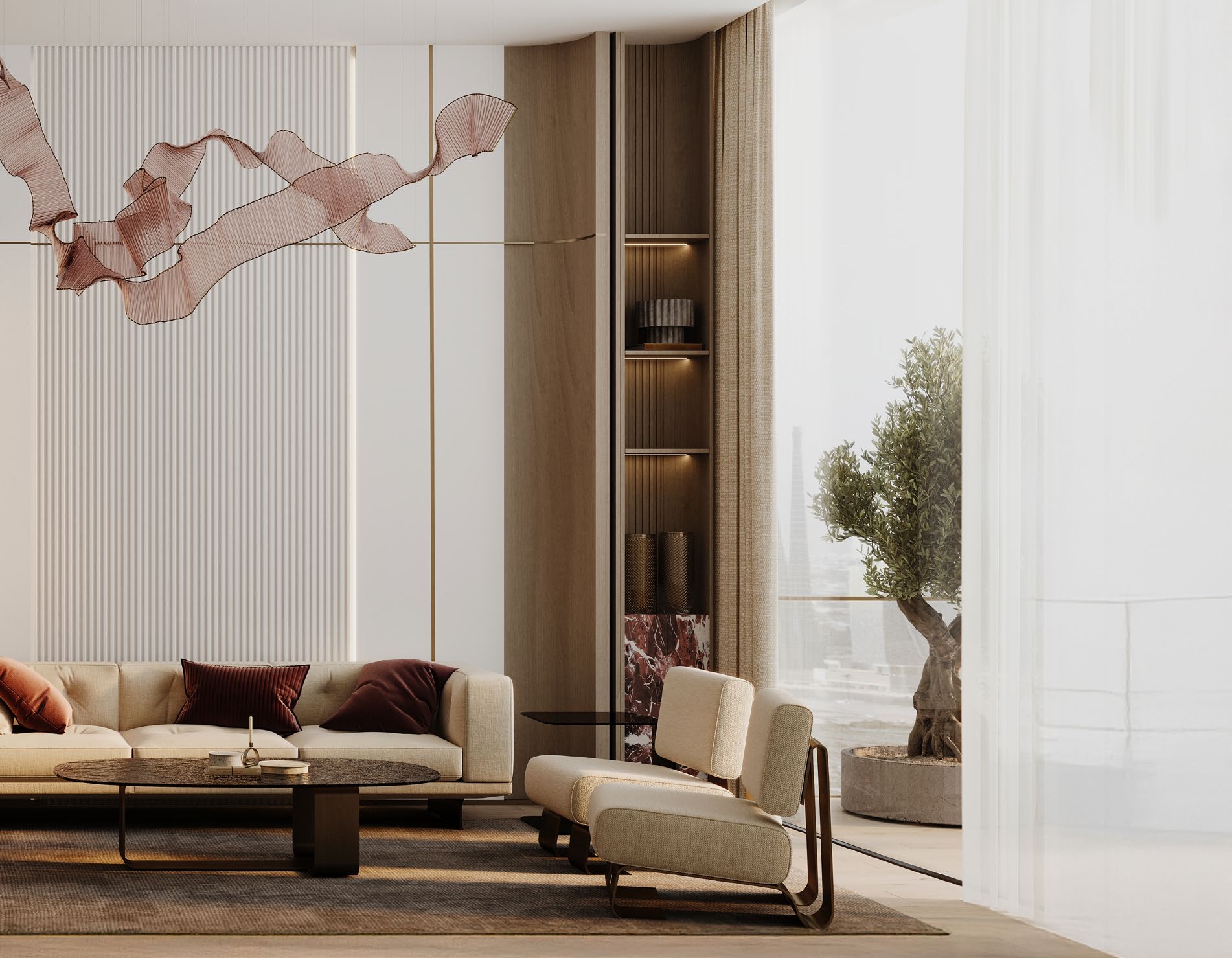 Binghatti-Flare-Dubai-ingatlanok