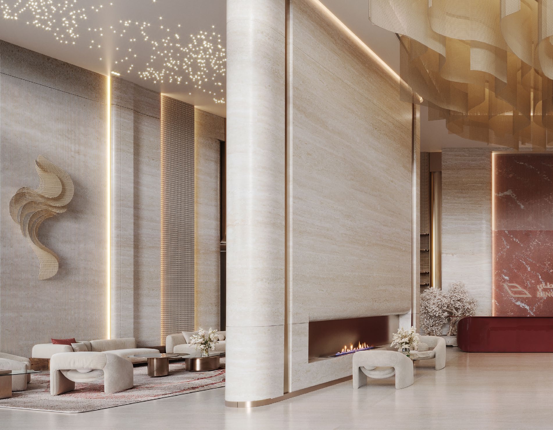 Binghatti-Flare-Dubai-ingatlanok