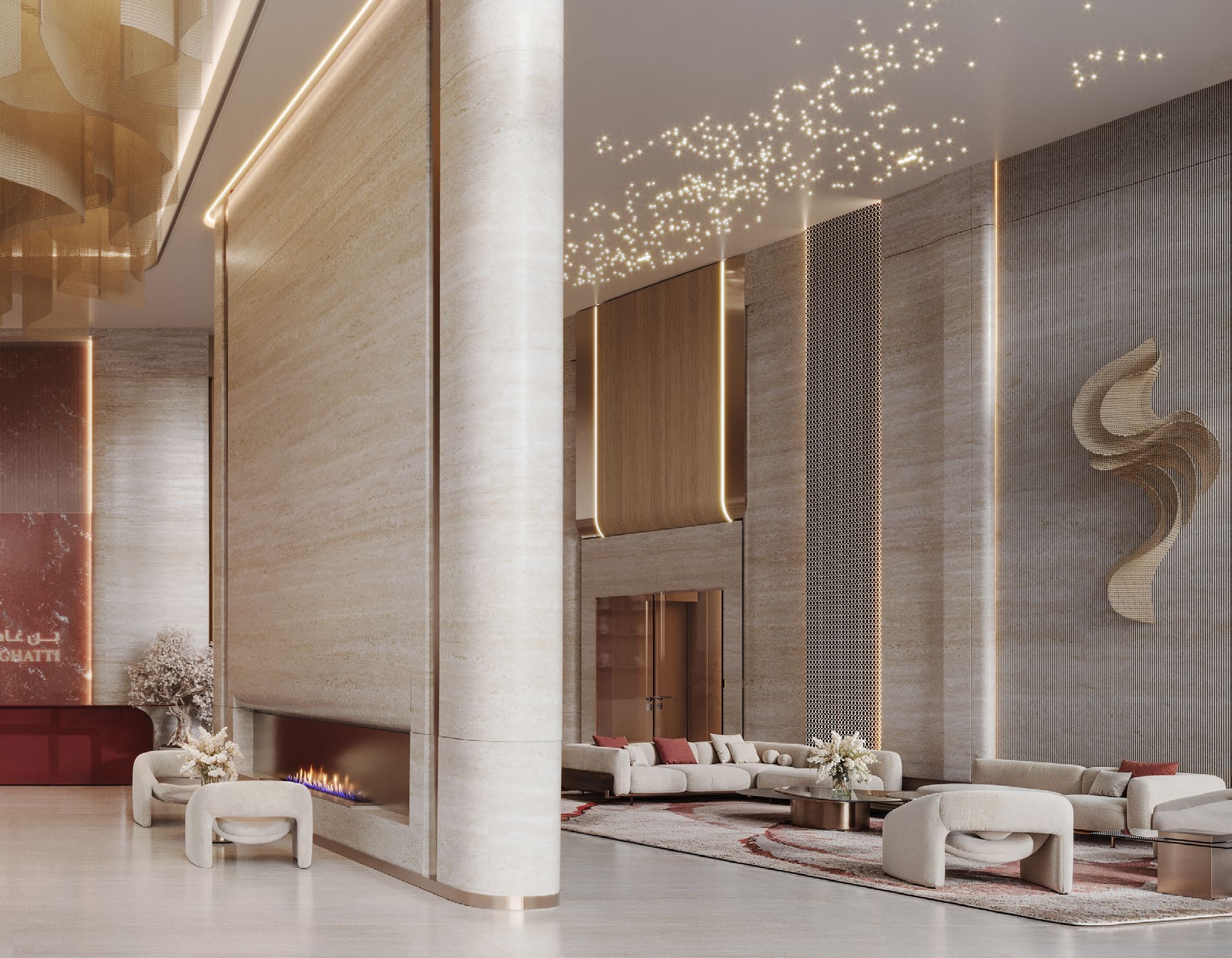 Binghatti-Flare-Dubai-ingatlanok