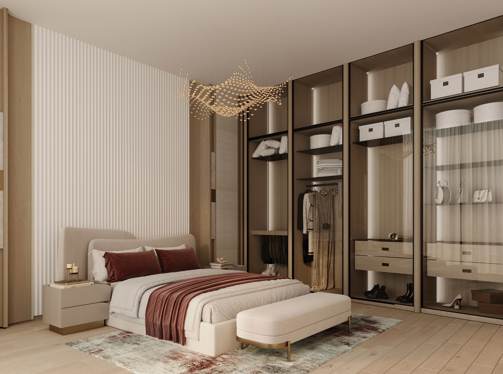 Binghatti-Flare-Dubai-ingatlanok