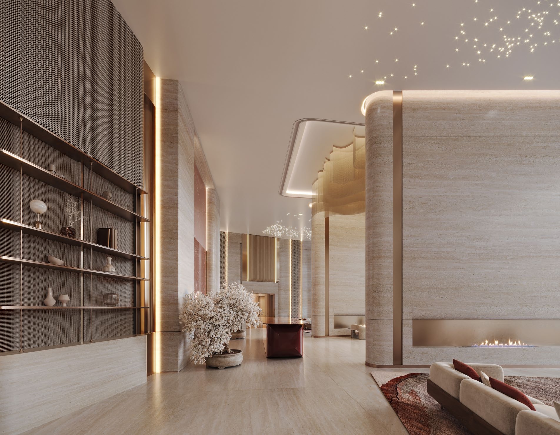 Binghatti-Flare-Dubai-ingatlanok