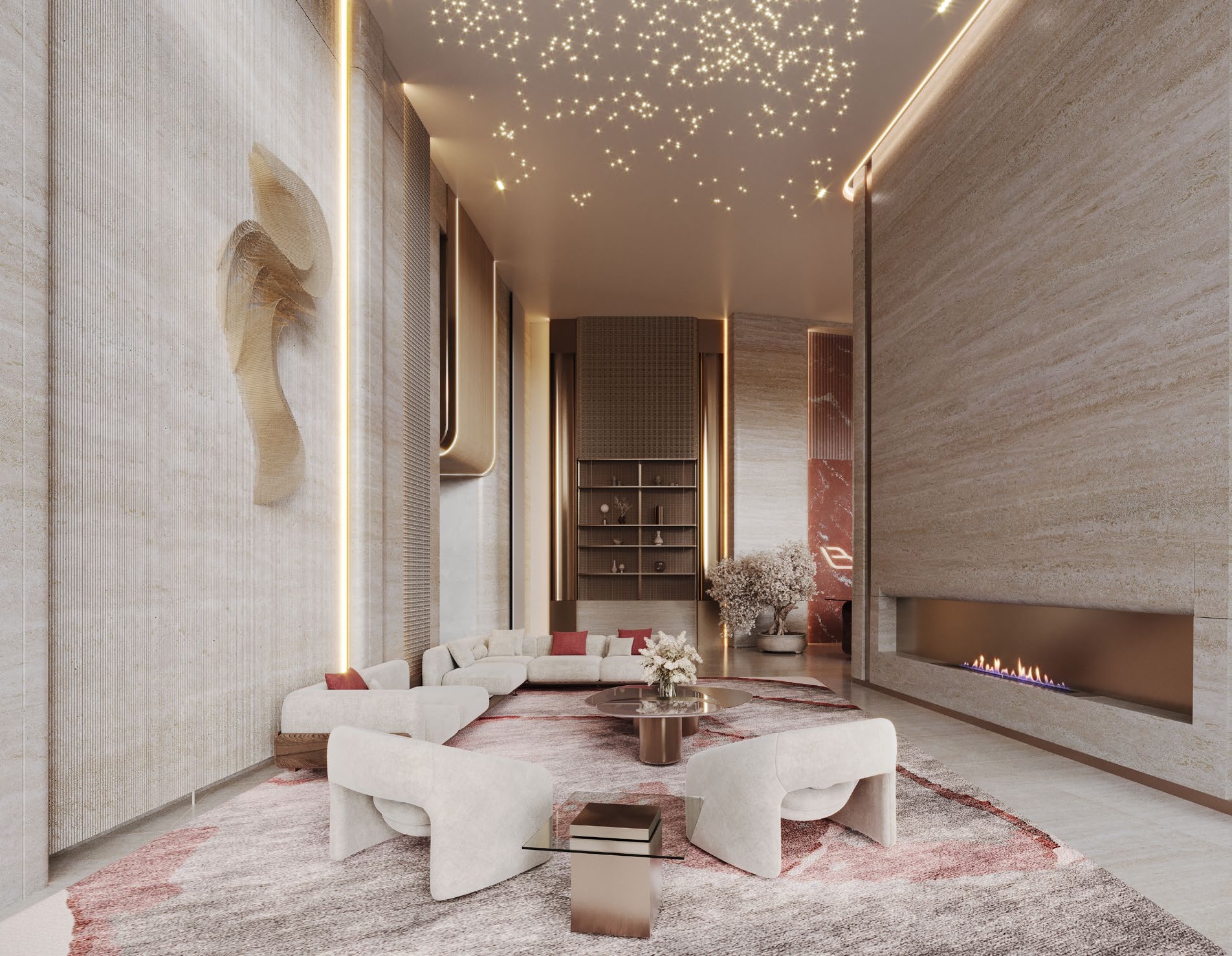 Binghatti-Flare-Dubai-ingatlanok