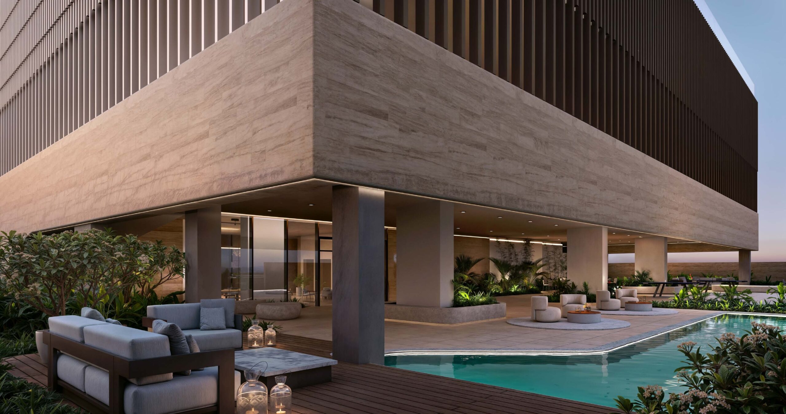 Flora-Shore-Dubai (10)