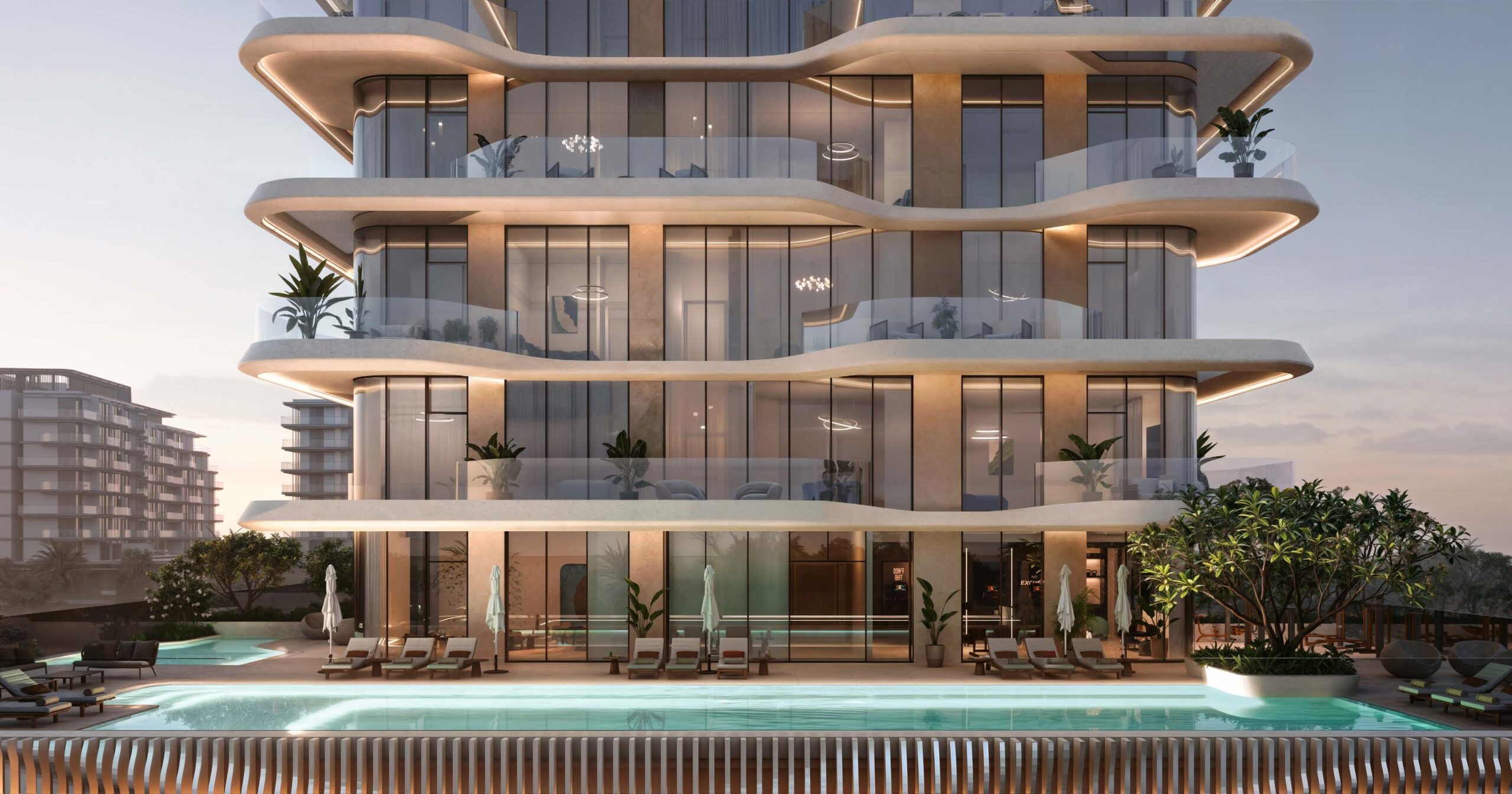 Flora-Shore-Dubai (11)