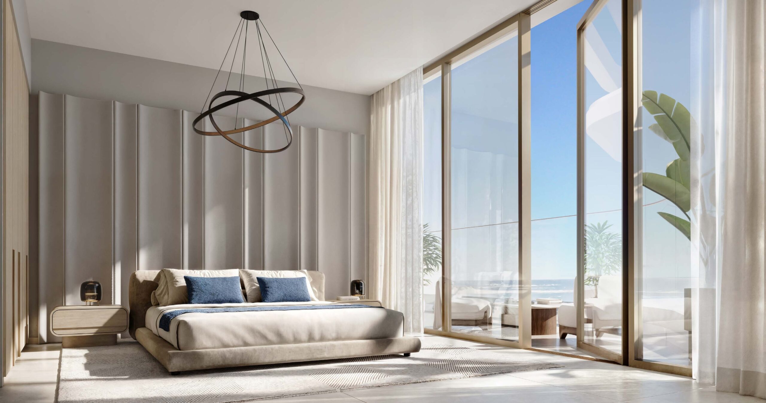 Flora-Shore-Dubai (13)