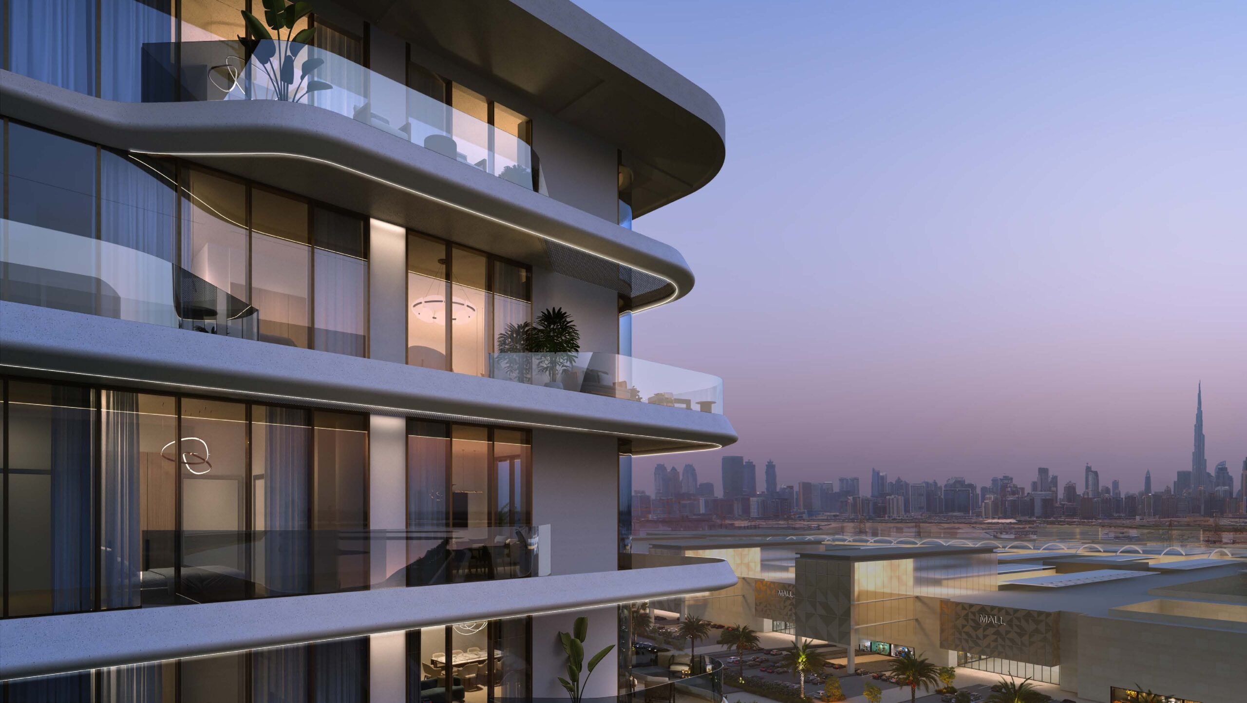 Flora-Shore-Dubai (5)