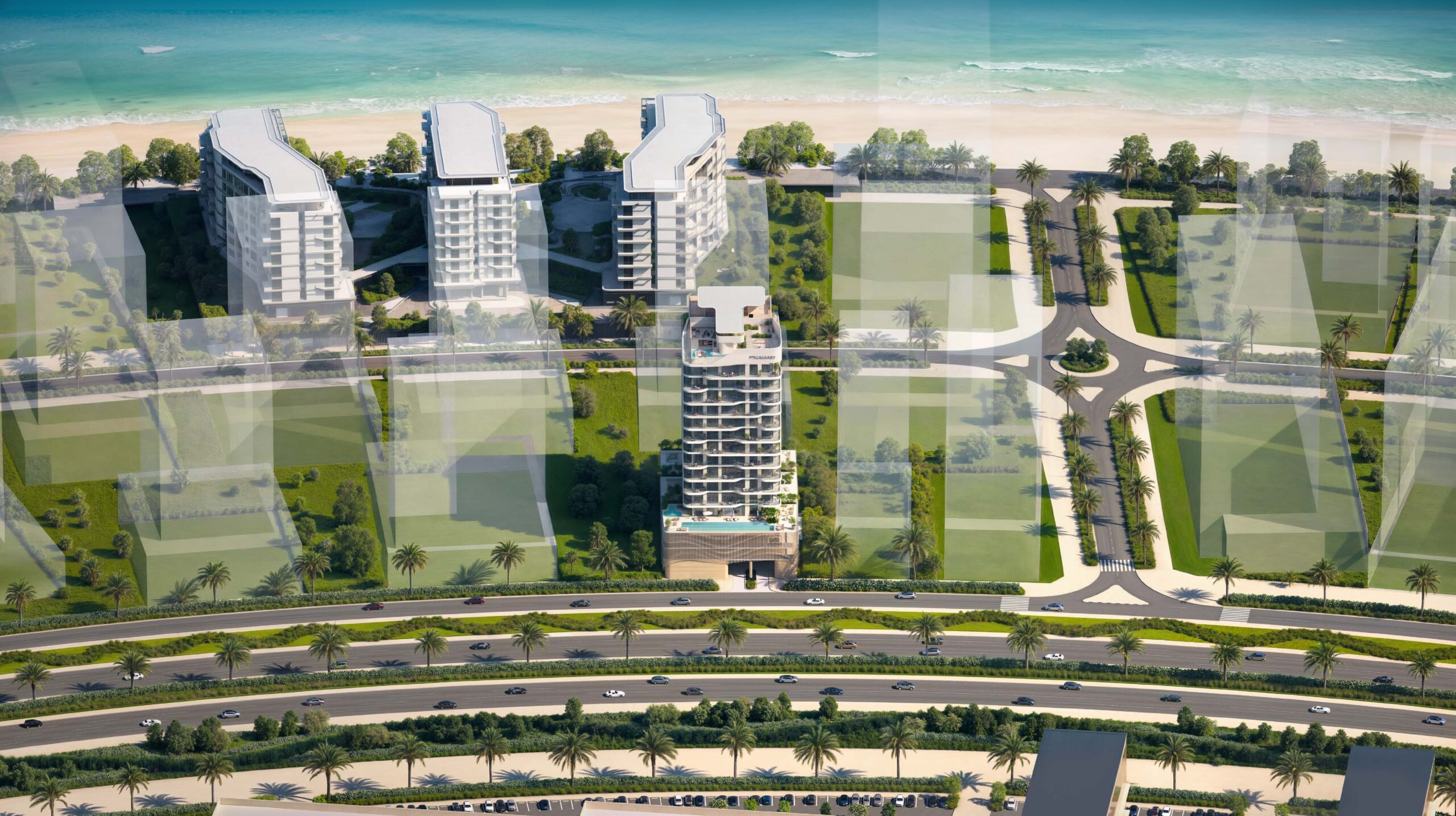 Flora-Shore-Dubai (6)