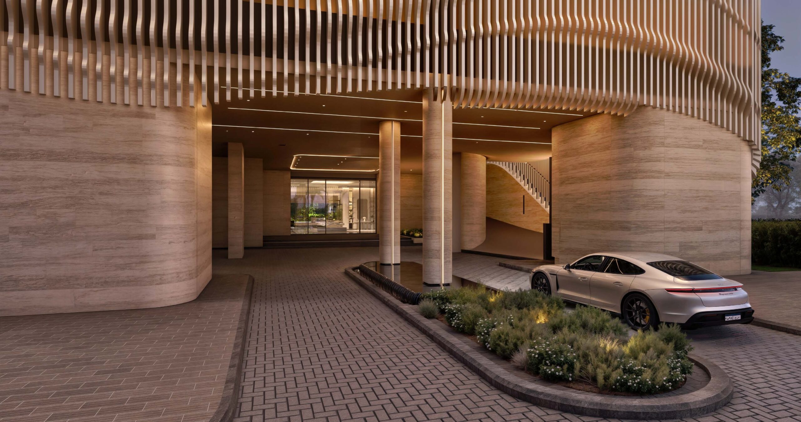 Flora-Shore-Dubai (8)