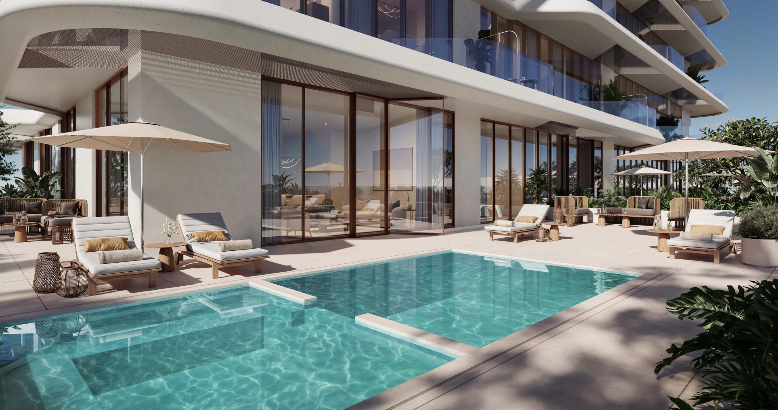 Flora-Shore-Dubai-ingatlan (13)