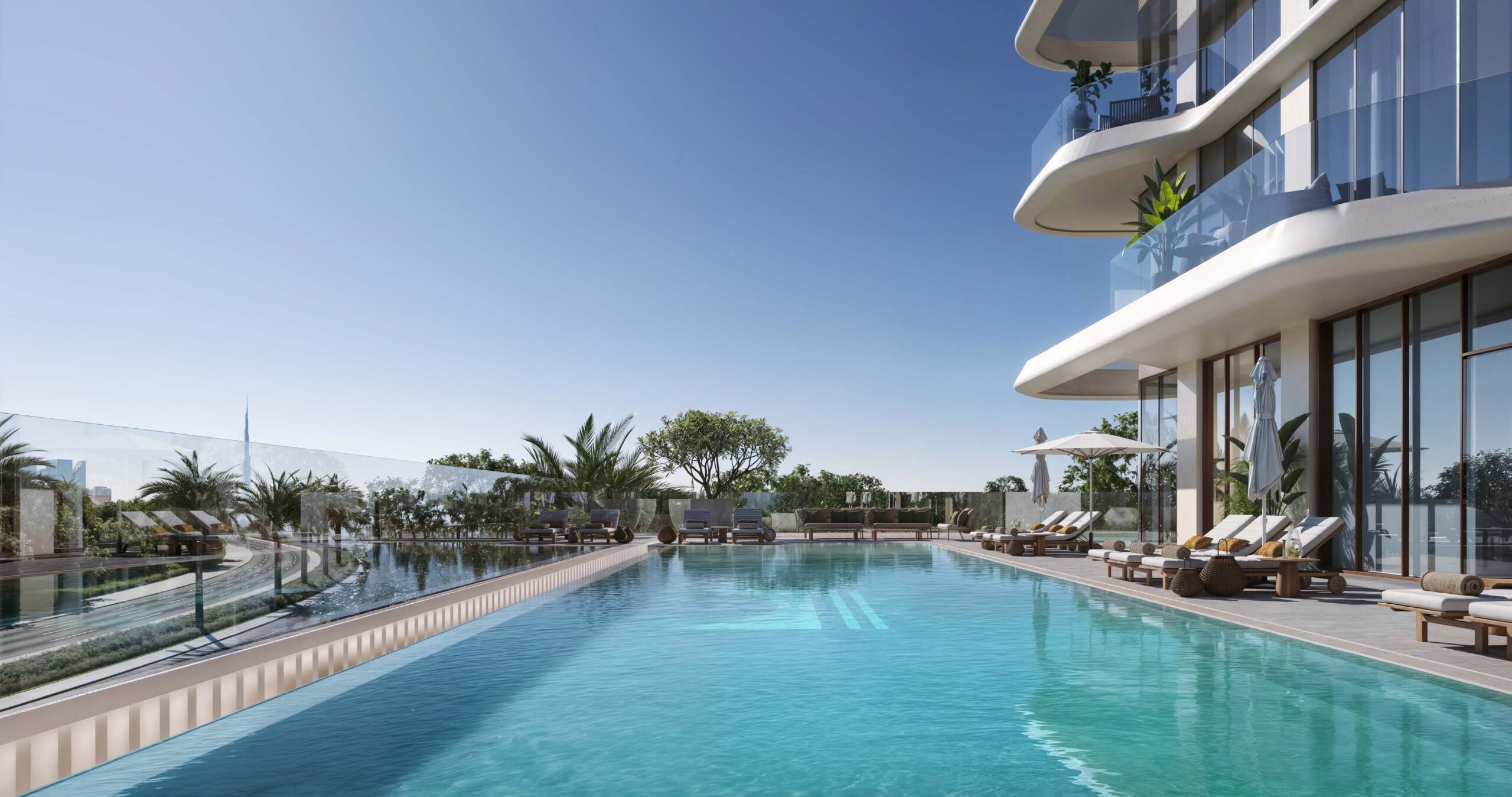 Flora-Shore-Dubai-ingatlan (9)