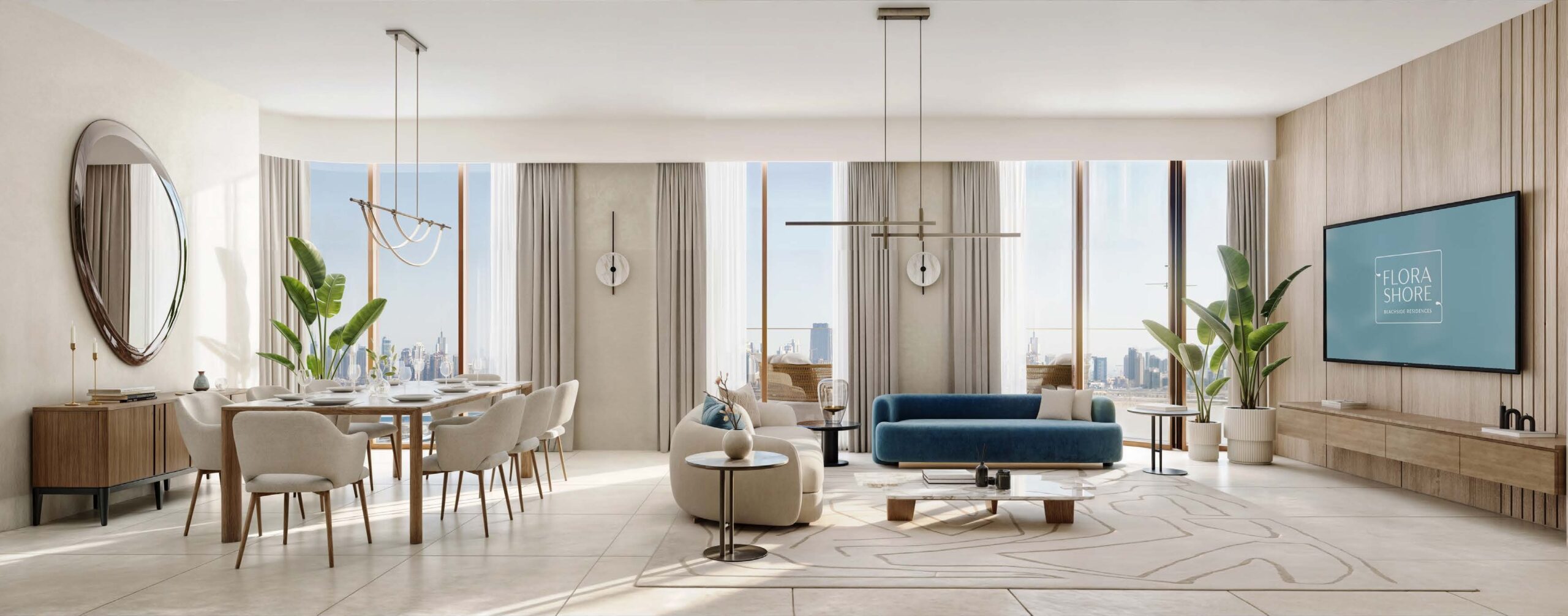 Flora-Shore-Dubai-ingatlanok (1)