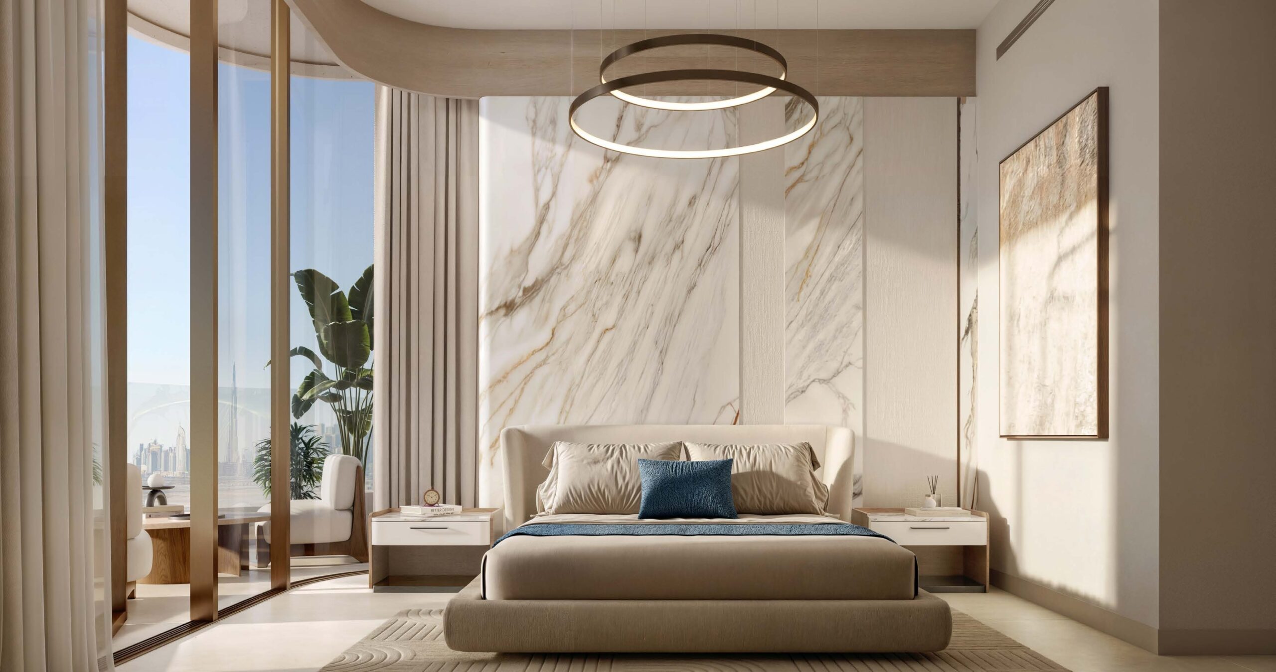 Flora-Shore-Dubai-ingatlanok (2)