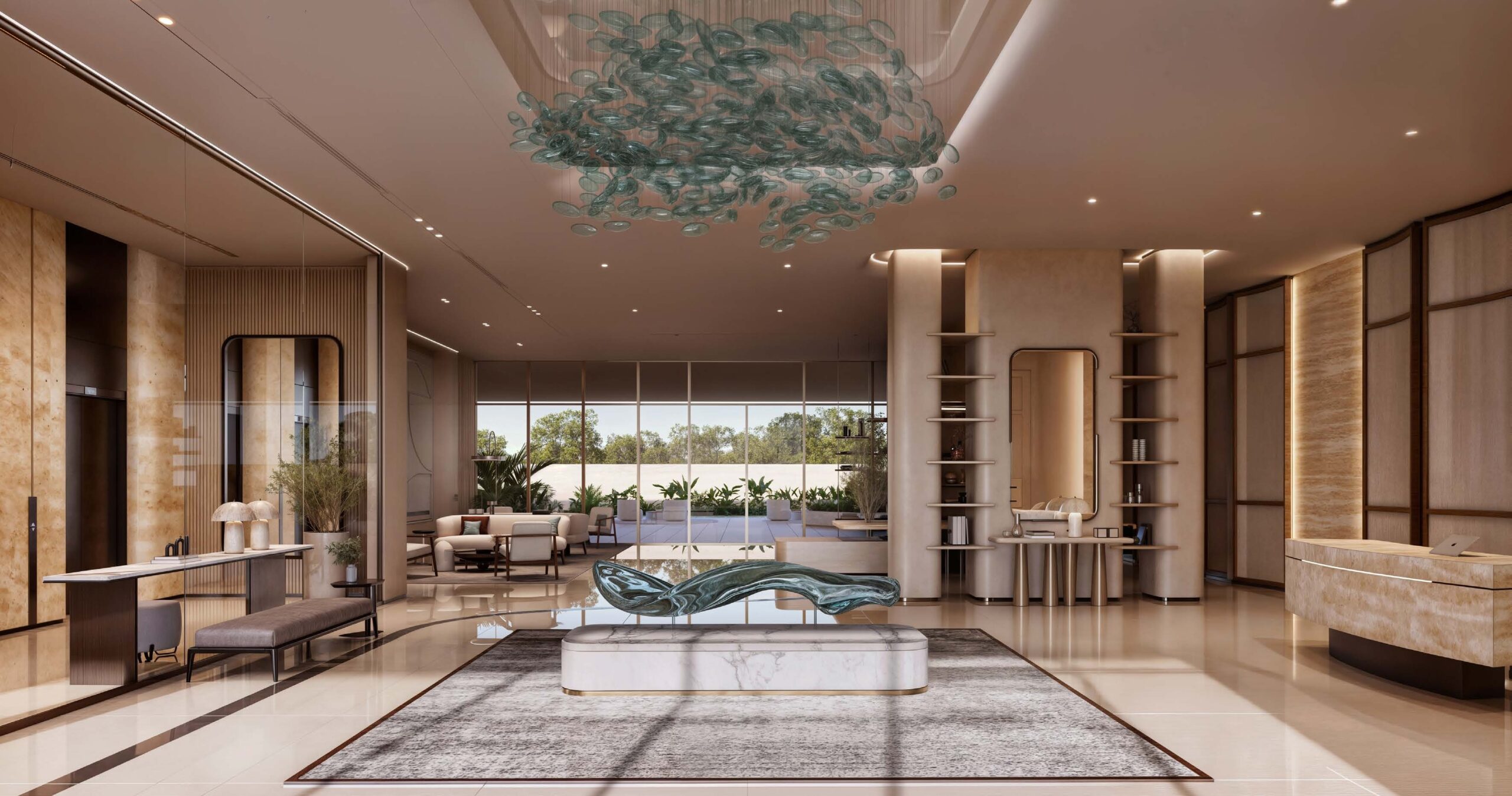 Flora-Shore-Dubai-ingatlanok (4)