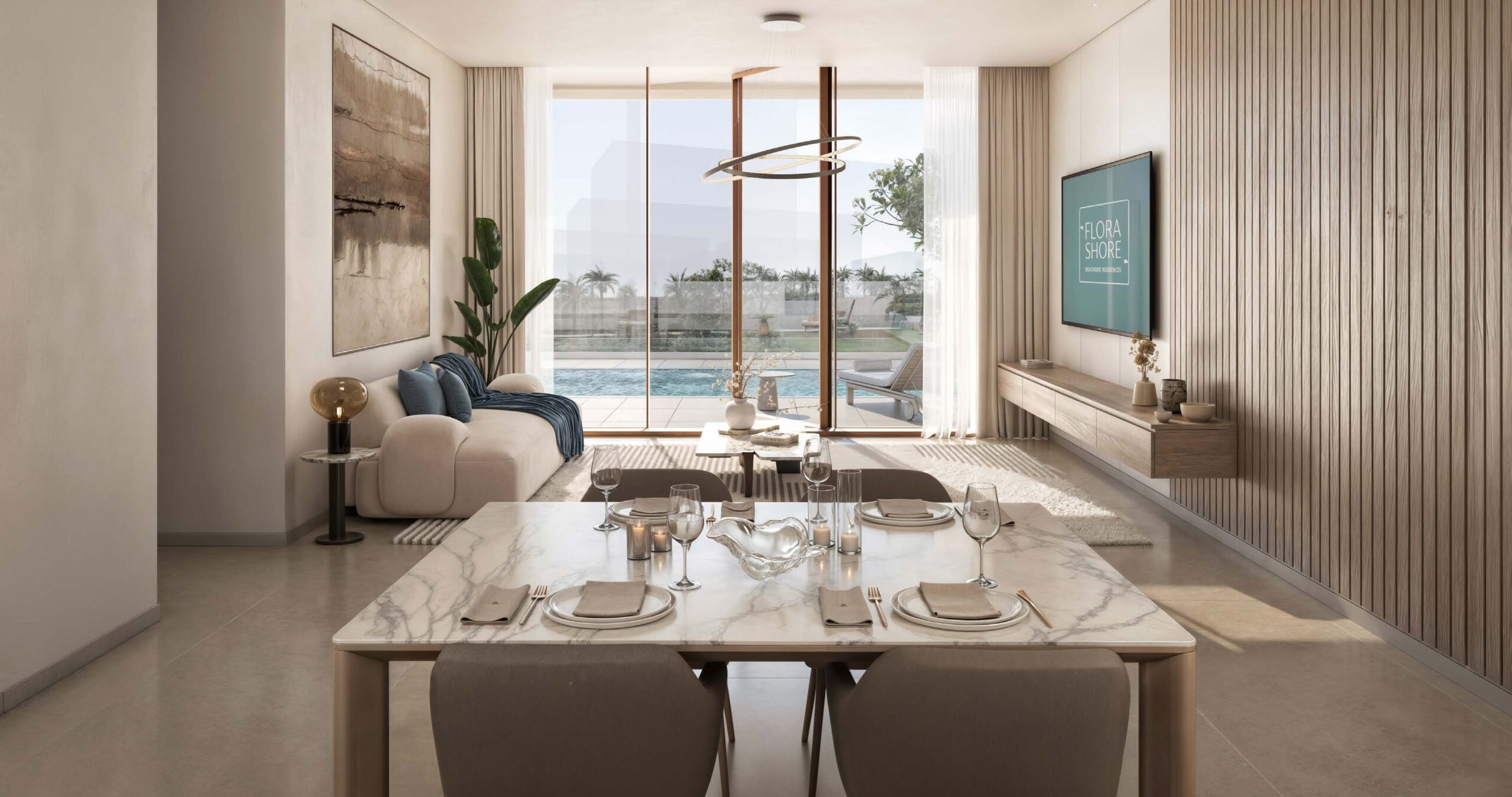 Flora-Shore-Dubai-ingatlanok (5)