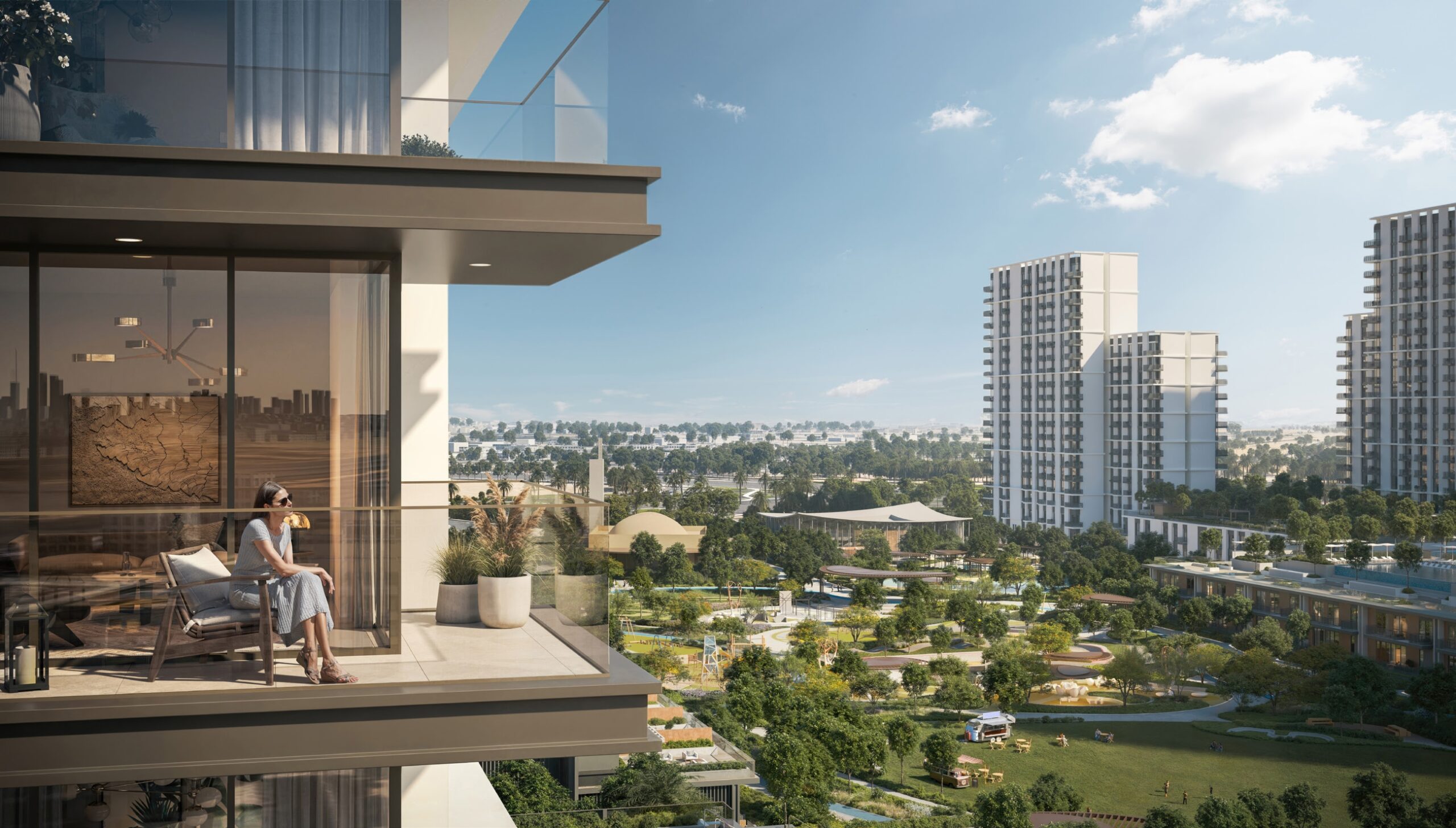 Palace-Residences-Hillside-Dubai (1)