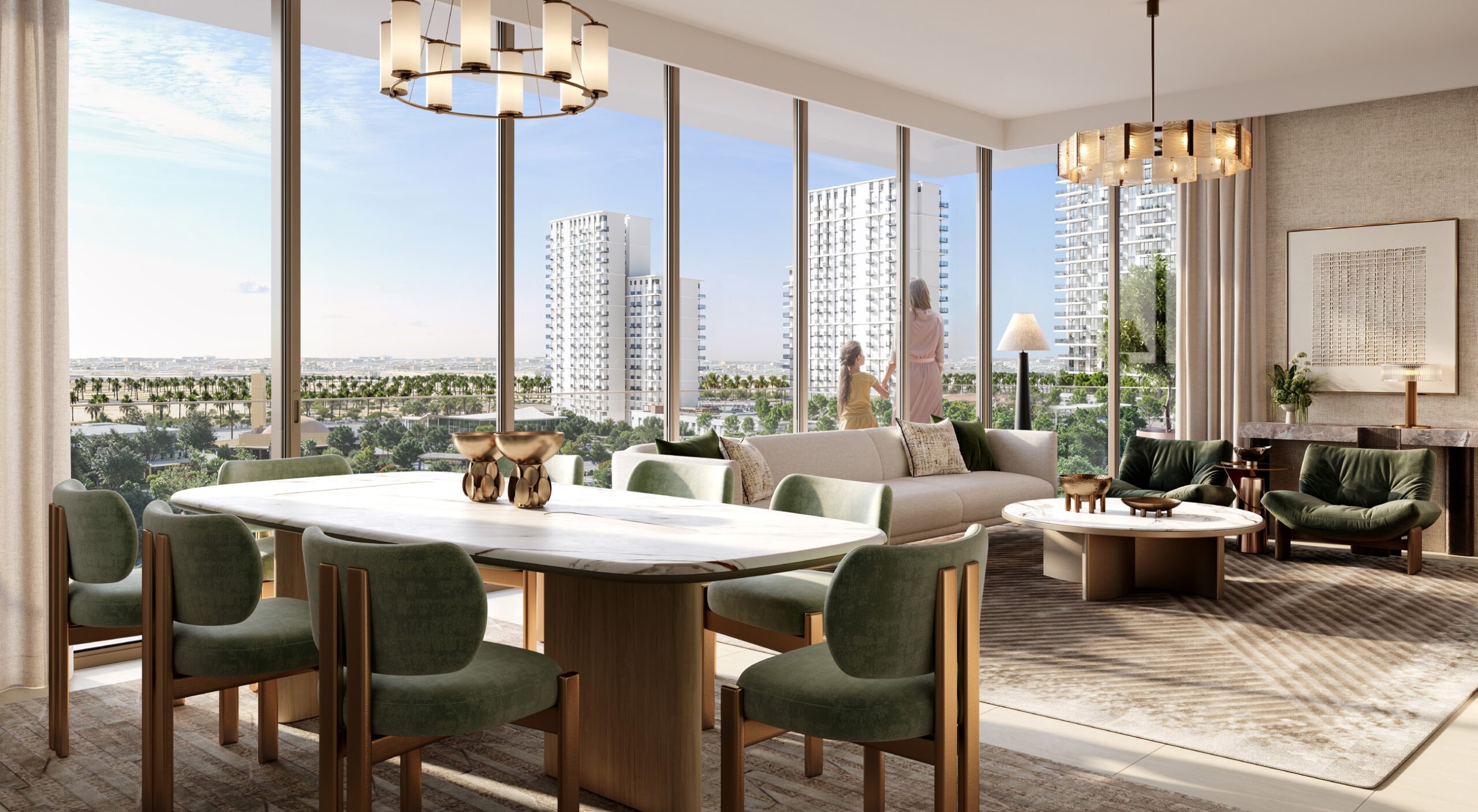 Palace-Residences-Hillside-Dubai (11)