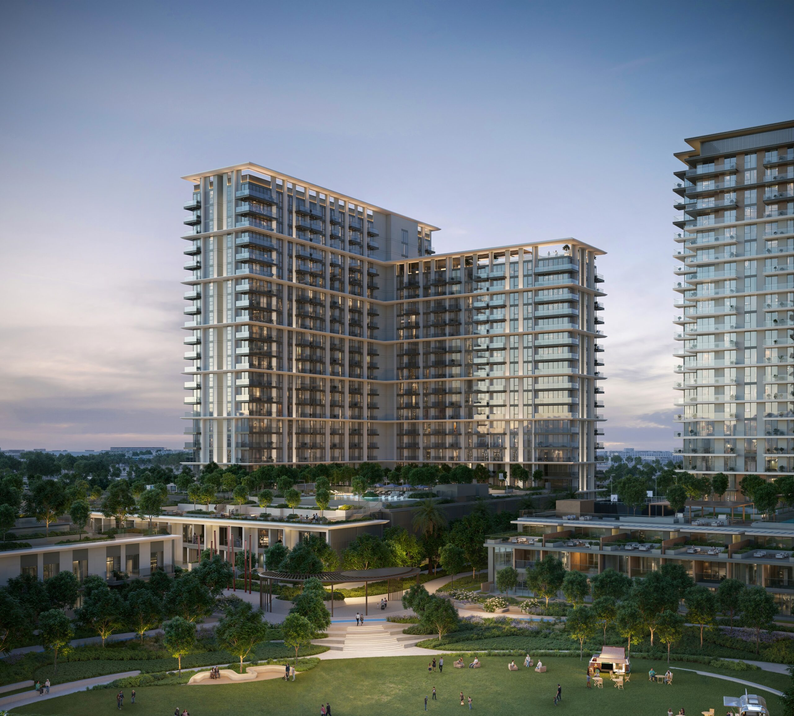 Palace-Residences-Hillside-Dubai (3)