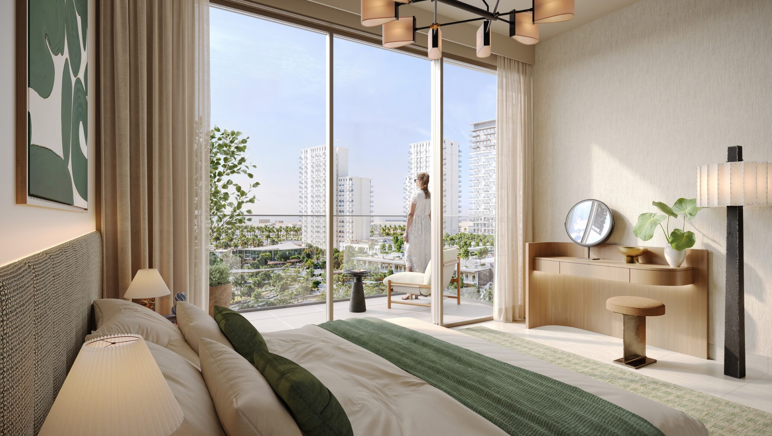 Palace-Residences-Hillside-Dubai (8)