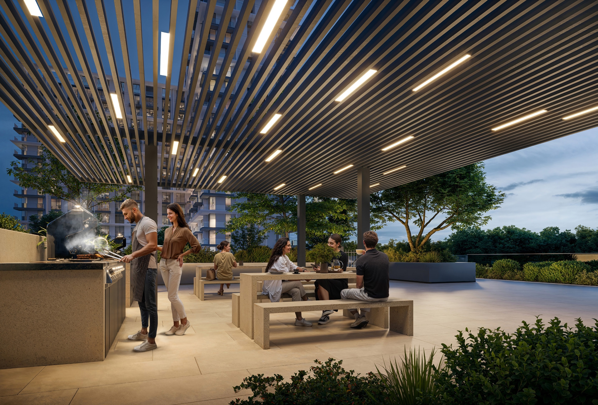 Palace-Residences-Hillside-Dubai-ingatlanok (17)