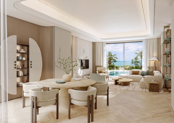 The-Residences-at-Nasim-Al-Bahr (4)