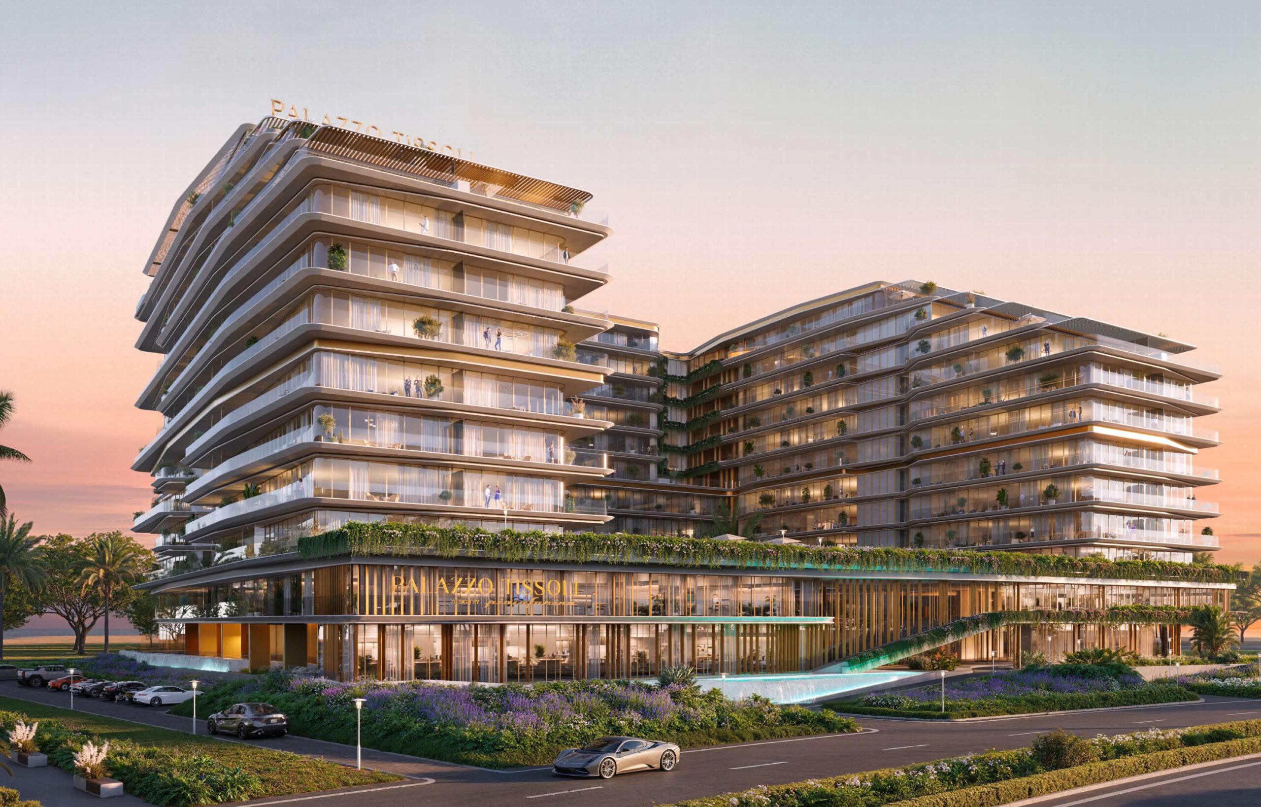 Palazzo-Tissoli (25)