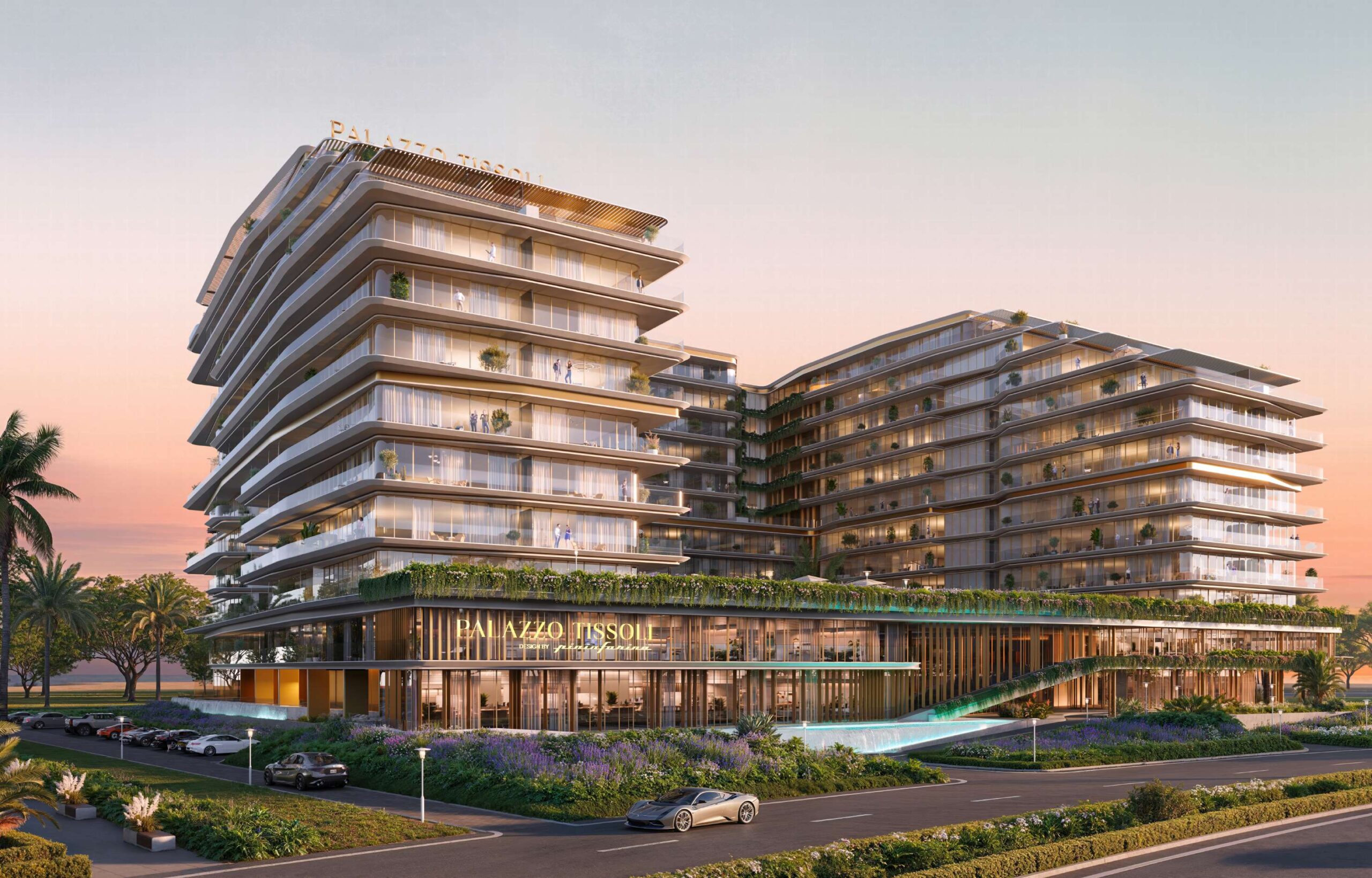 Palazzo-Tissoli (60)