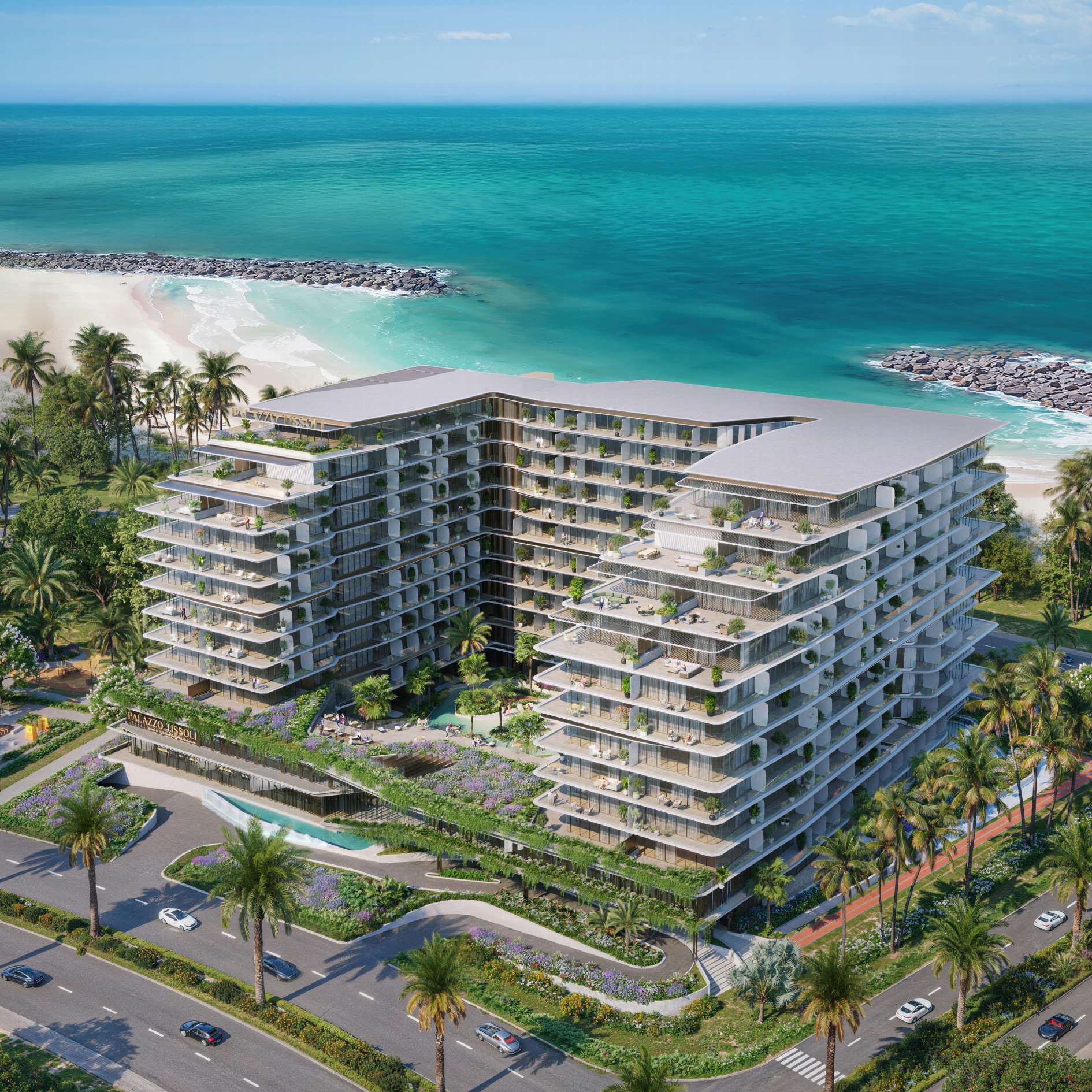 Palazzo-Tissoli (63)