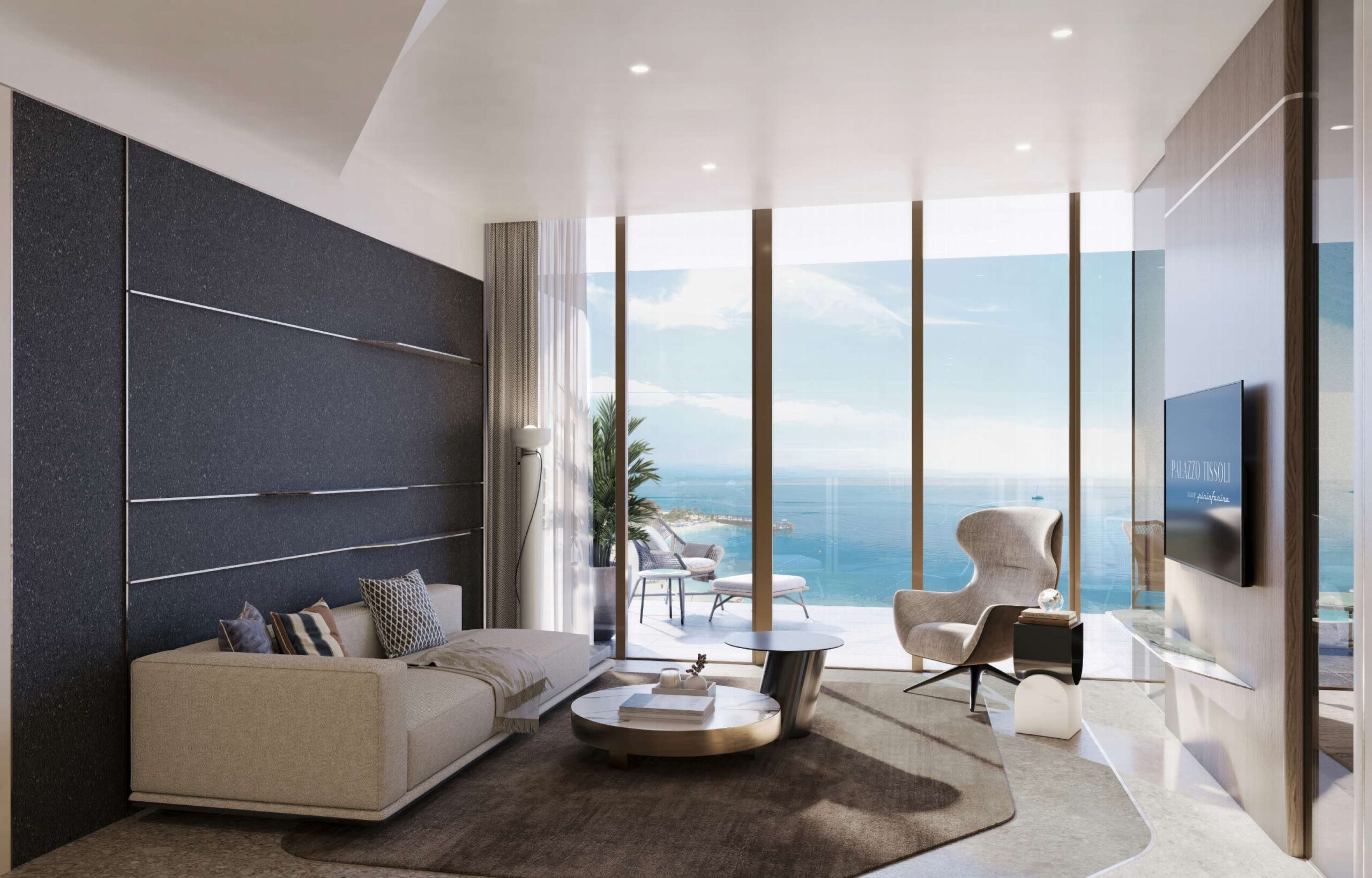 Palazzo-Tissoli (71)