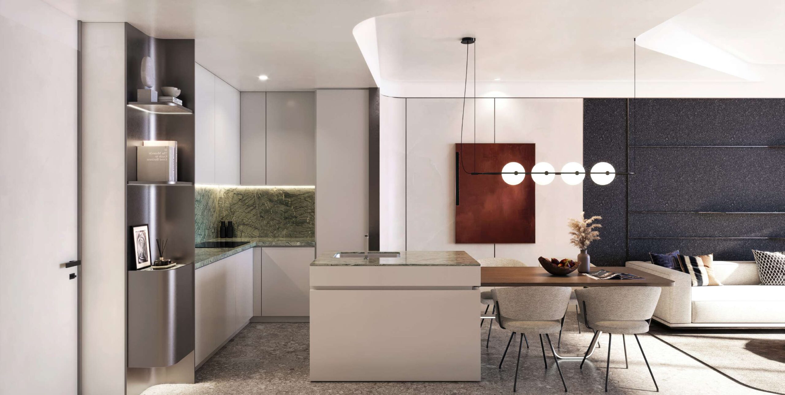 Palazzo-Tissoli (74)