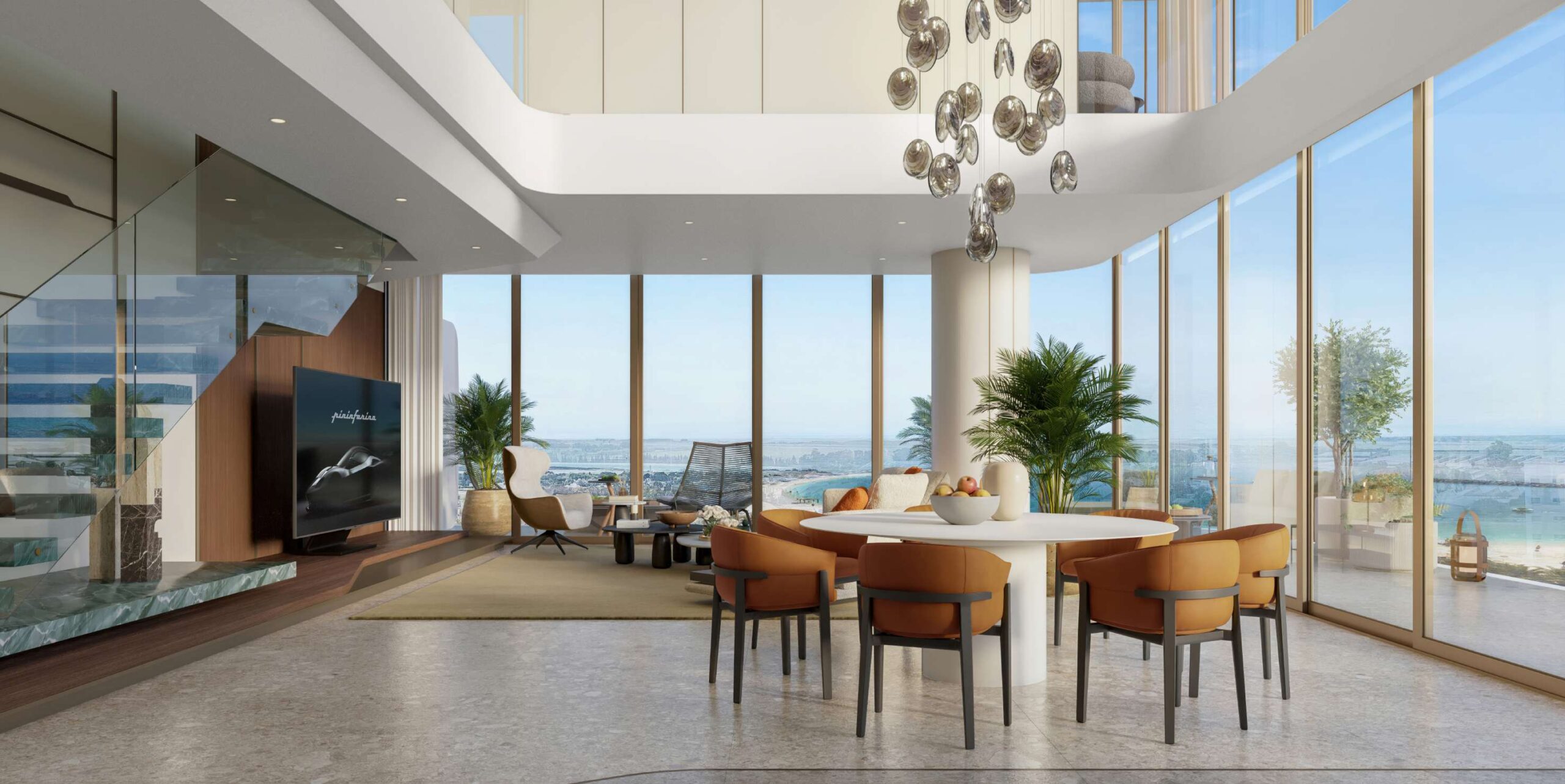 Palazzo-Tissoli (75)