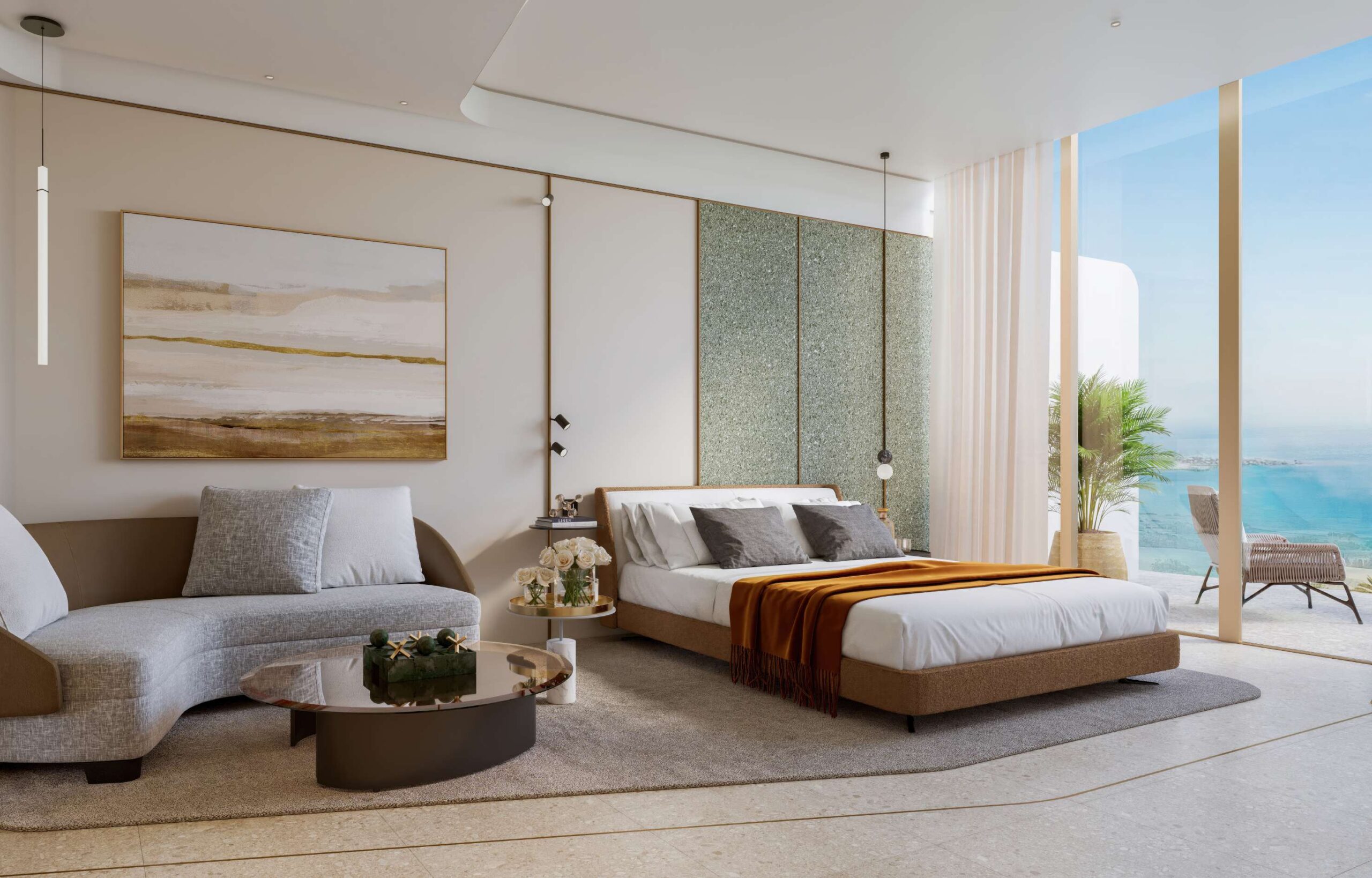 Palazzo-Tissoli (77)